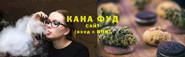 mix Липки