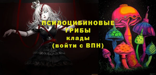 COCAINE Лихославль