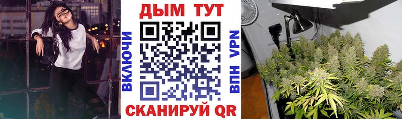 Купить закладки  Чишмы  Канабис VHQ 